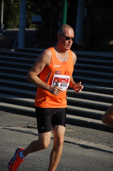 Hunger Run - Run for Food (19/10/2014) 00095