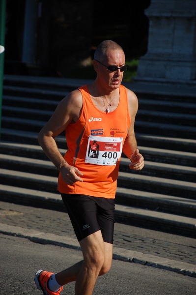 Hunger Run - Run for Food (19/10/2014) 00096