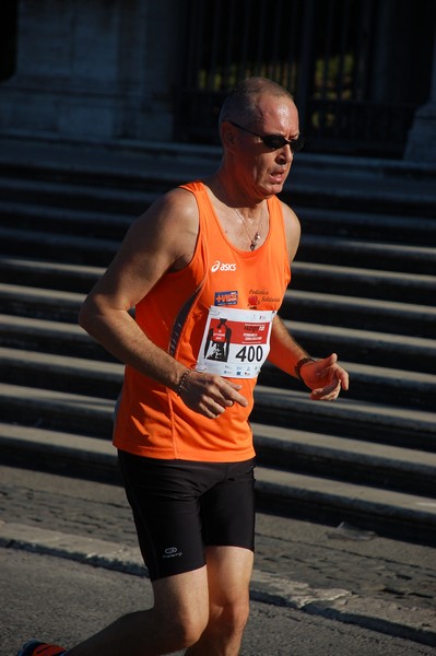 Hunger Run - Run for Food (19/10/2014) 00097