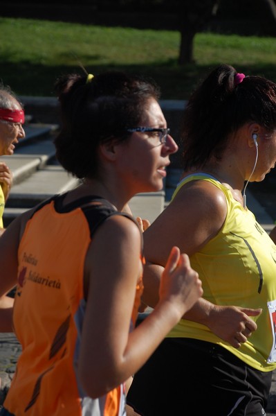 Hunger Run - Run for Food (19/10/2014) 00109