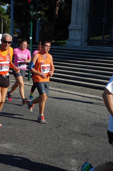 Hunger Run - Run for Food (19/10/2014) 00112