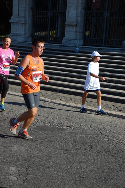 Hunger Run - Run for Food (19/10/2014) 00113