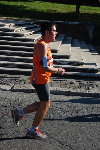 Hunger Run - Run for Food (19/10/2014) 00117