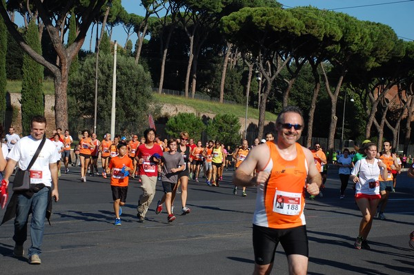 Hunger Run - Run for Food (19/10/2014) 00123