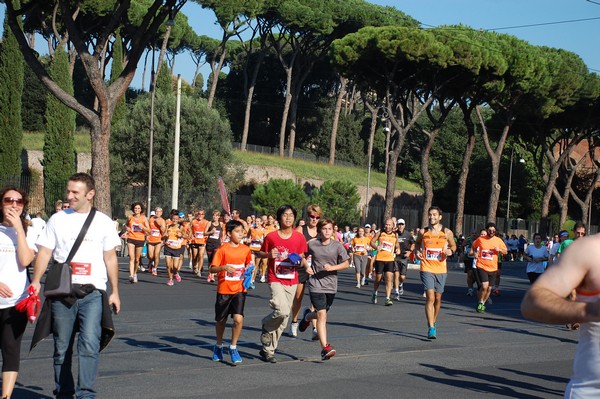 Hunger Run - Run for Food (19/10/2014) 00124