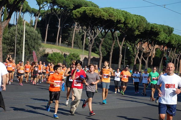Hunger Run - Run for Food (19/10/2014) 00126