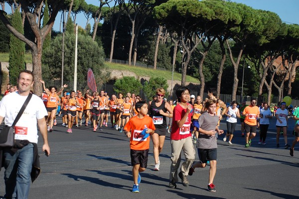 Hunger Run - Run for Food (19/10/2014) 00127