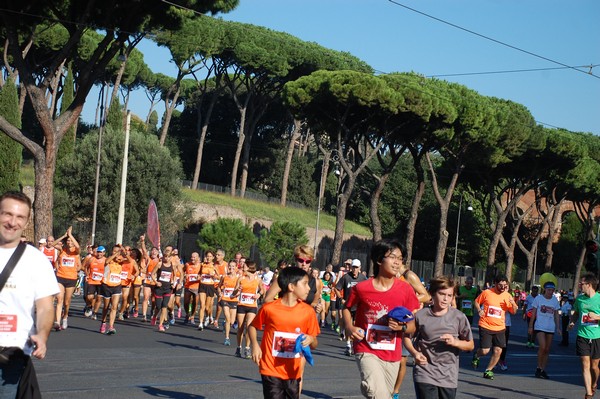 Hunger Run - Run for Food (19/10/2014) 00128