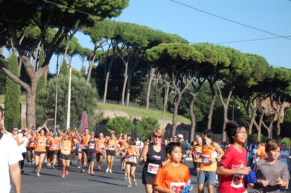 Hunger Run - Run for Food (19/10/2014) 00129