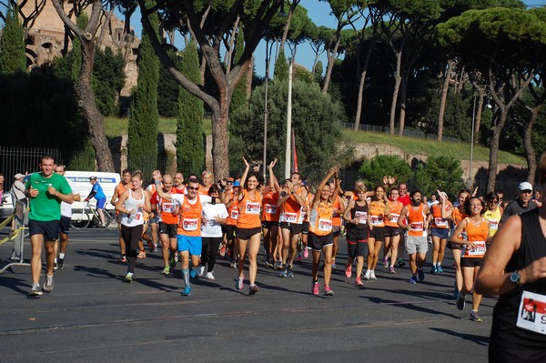 Hunger Run - Run for Food (19/10/2014) 00132