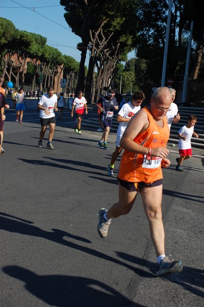 Hunger Run - Run for Food (19/10/2014) 00152