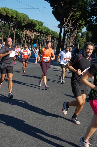 Hunger Run - Run for Food (19/10/2014) 00155