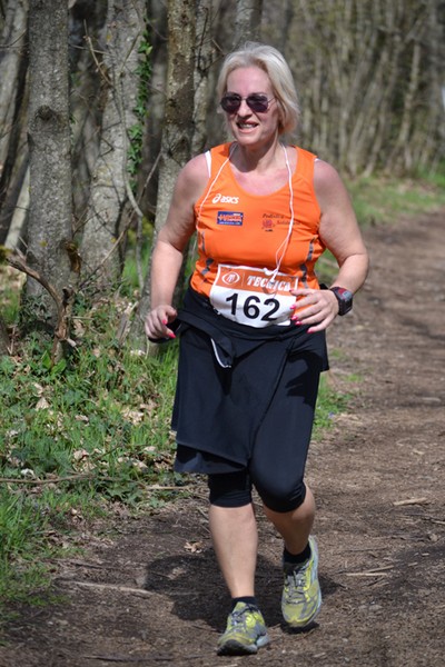 Trail della Capitale (Crit. Trail) (30/03/2014) 101