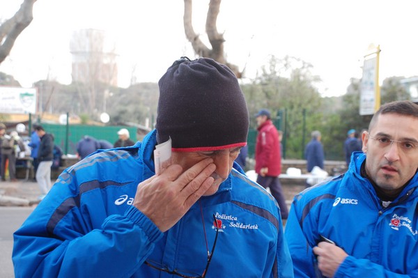 Trofeo Lidense (12/01/2014) 00001
