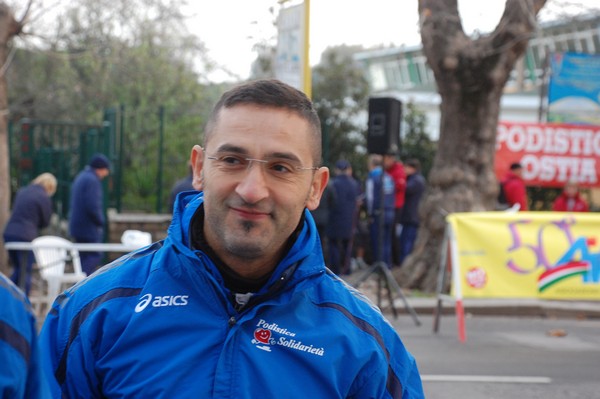 Trofeo Lidense (12/01/2014) 00002