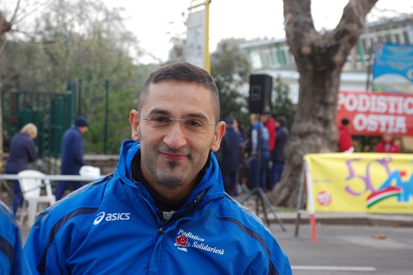 Trofeo Lidense (12/01/2014) 00003