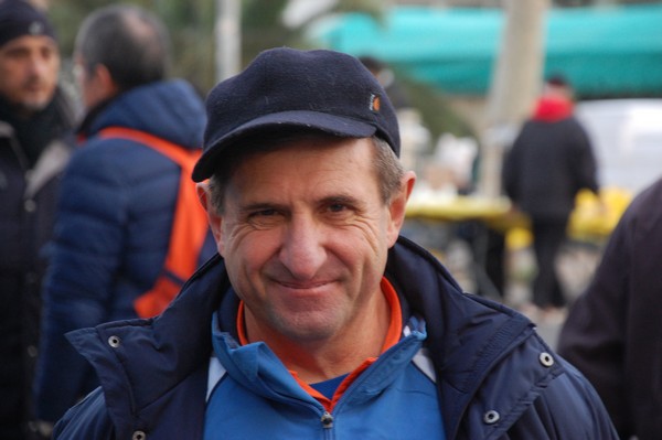 Trofeo Lidense (12/01/2014) 00006