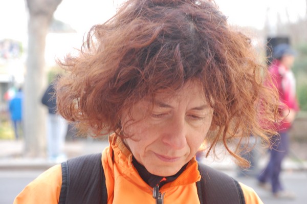 Trofeo Lidense (12/01/2014) 00007
