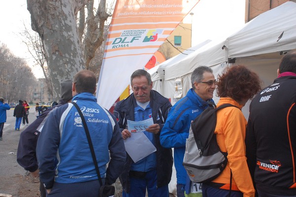Trofeo Lidense (12/01/2014) 00008
