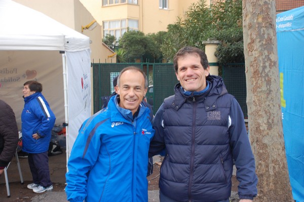 Trofeo Lidense (12/01/2014) 00010