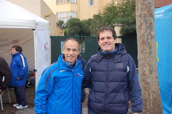 Trofeo Lidense (12/01/2014) 00011