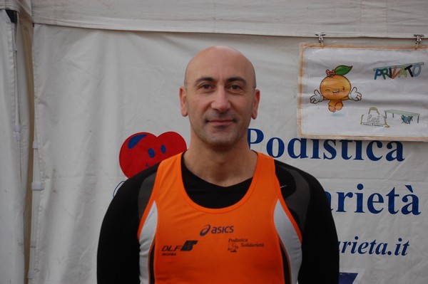 Trofeo Lidense (12/01/2014) 00012