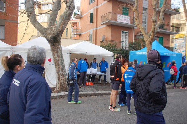 Trofeo Lidense (12/01/2014) 00014