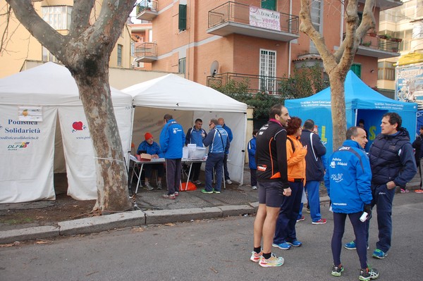 Trofeo Lidense (12/01/2014) 00015