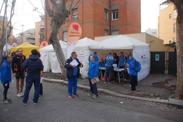 Trofeo Lidense (12/01/2014) 00016