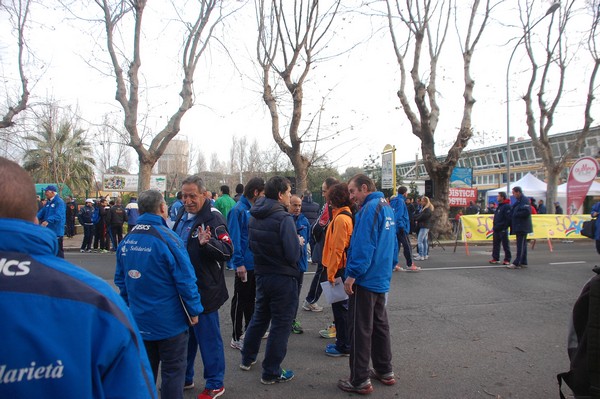 Trofeo Lidense (12/01/2014) 00017