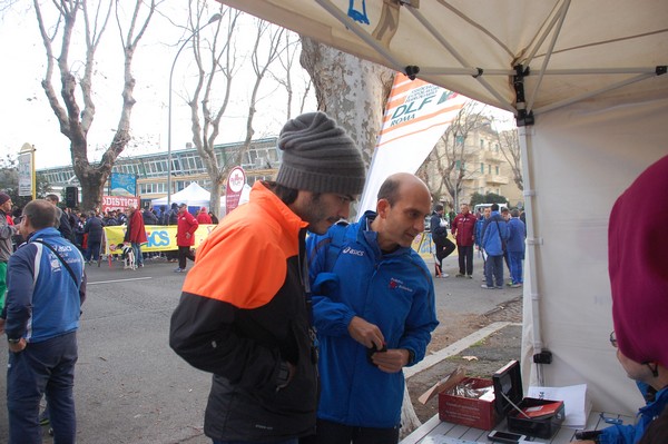 Trofeo Lidense (12/01/2014) 00018