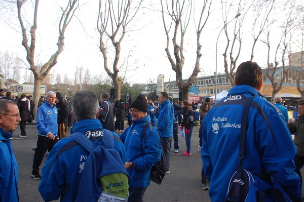 Trofeo Lidense (12/01/2014) 00019