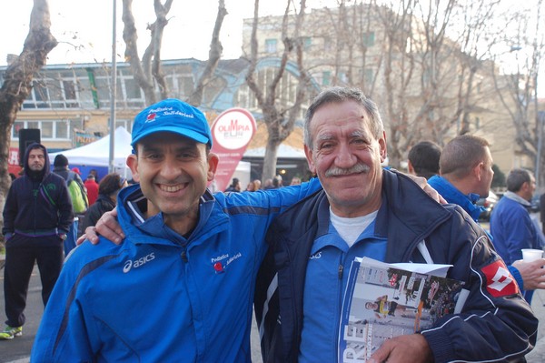 Trofeo Lidense (12/01/2014) 00020