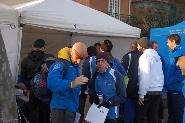 Trofeo Lidense (12/01/2014) 00022