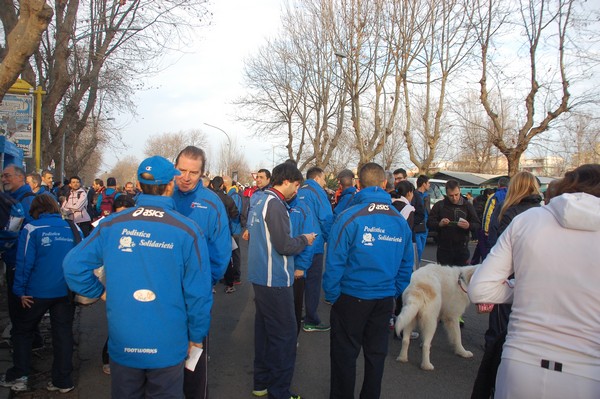 Trofeo Lidense (12/01/2014) 00025