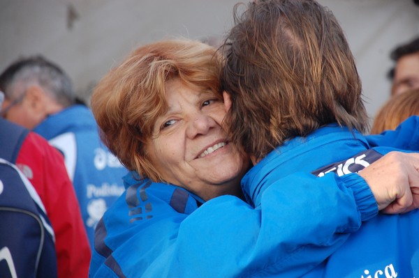 Trofeo Lidense (12/01/2014) 00028