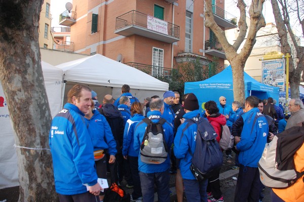 Trofeo Lidense (12/01/2014) 00029