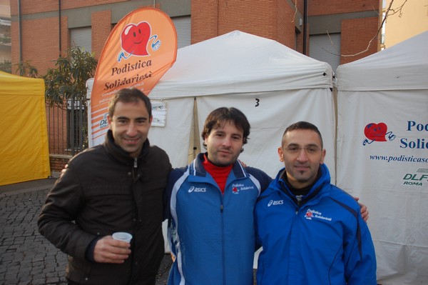 Trofeo Lidense (12/01/2014) 00031