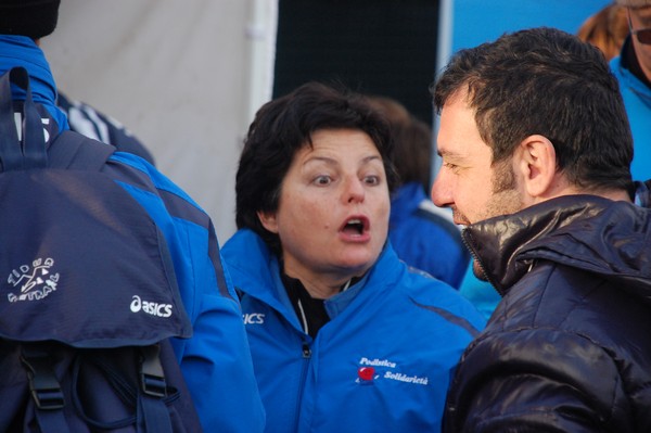 Trofeo Lidense (12/01/2014) 00032