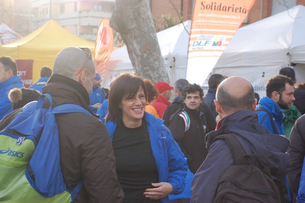 Trofeo Lidense (12/01/2014) 00033