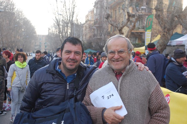 Trofeo Lidense (12/01/2014) 00034