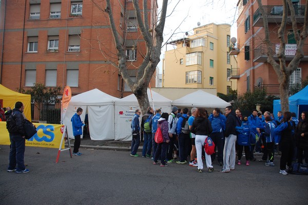 Trofeo Lidense (12/01/2014) 00036