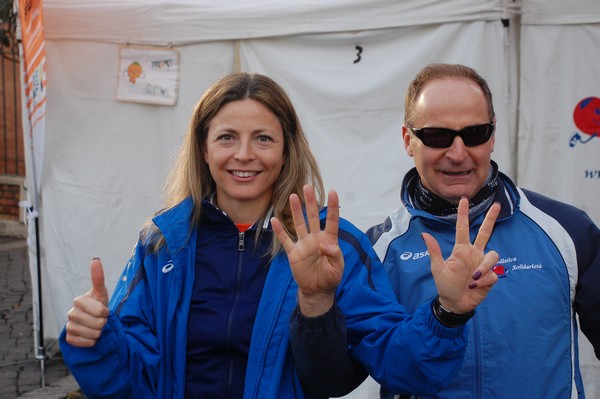 Trofeo Lidense (12/01/2014) 00037