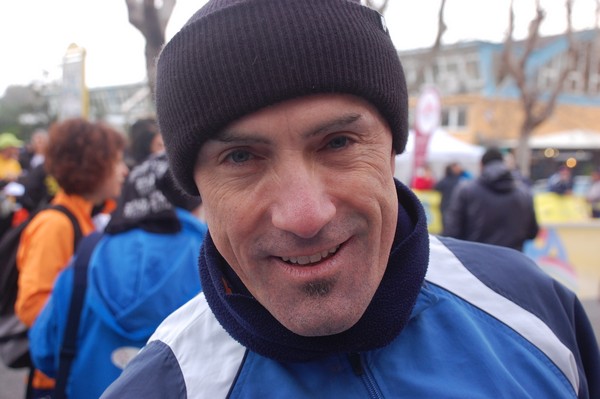 Trofeo Lidense (12/01/2014) 00038