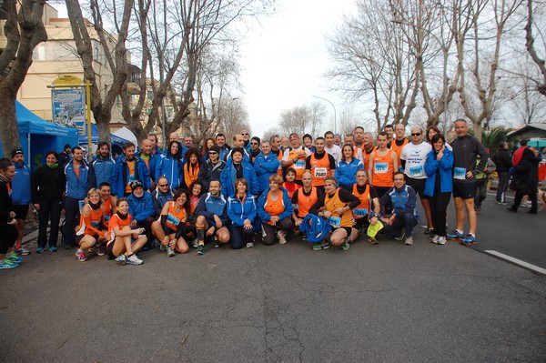 Trofeo Lidense (12/01/2014) 00039