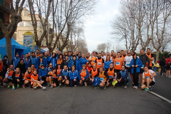 Trofeo Lidense (12/01/2014) 00042