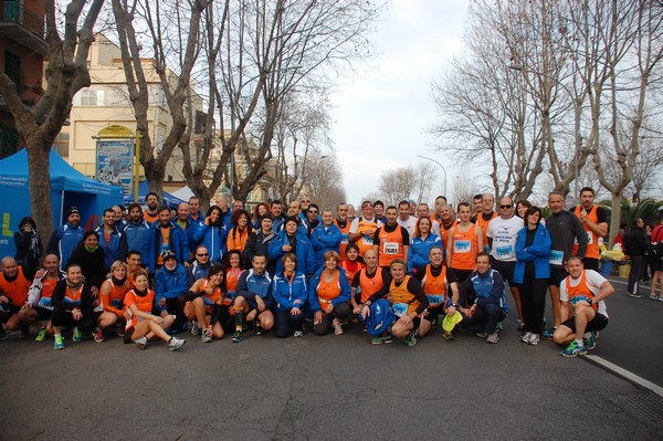Trofeo Lidense (12/01/2014) 00043
