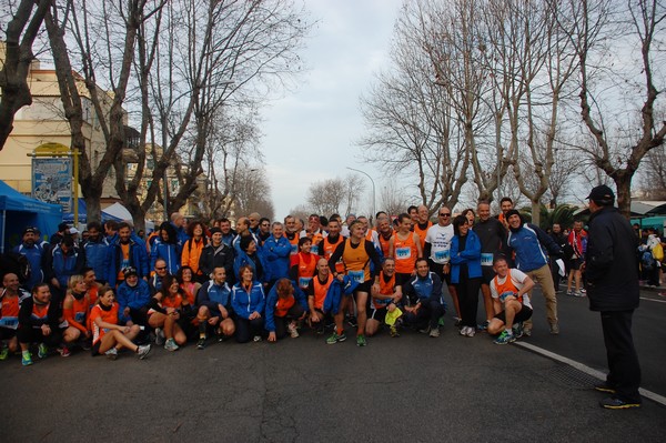 Trofeo Lidense (12/01/2014) 00044