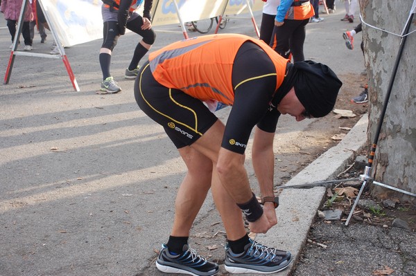 Trofeo Lidense (12/01/2014) 00048