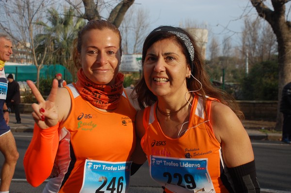 Trofeo Lidense (12/01/2014) 00057